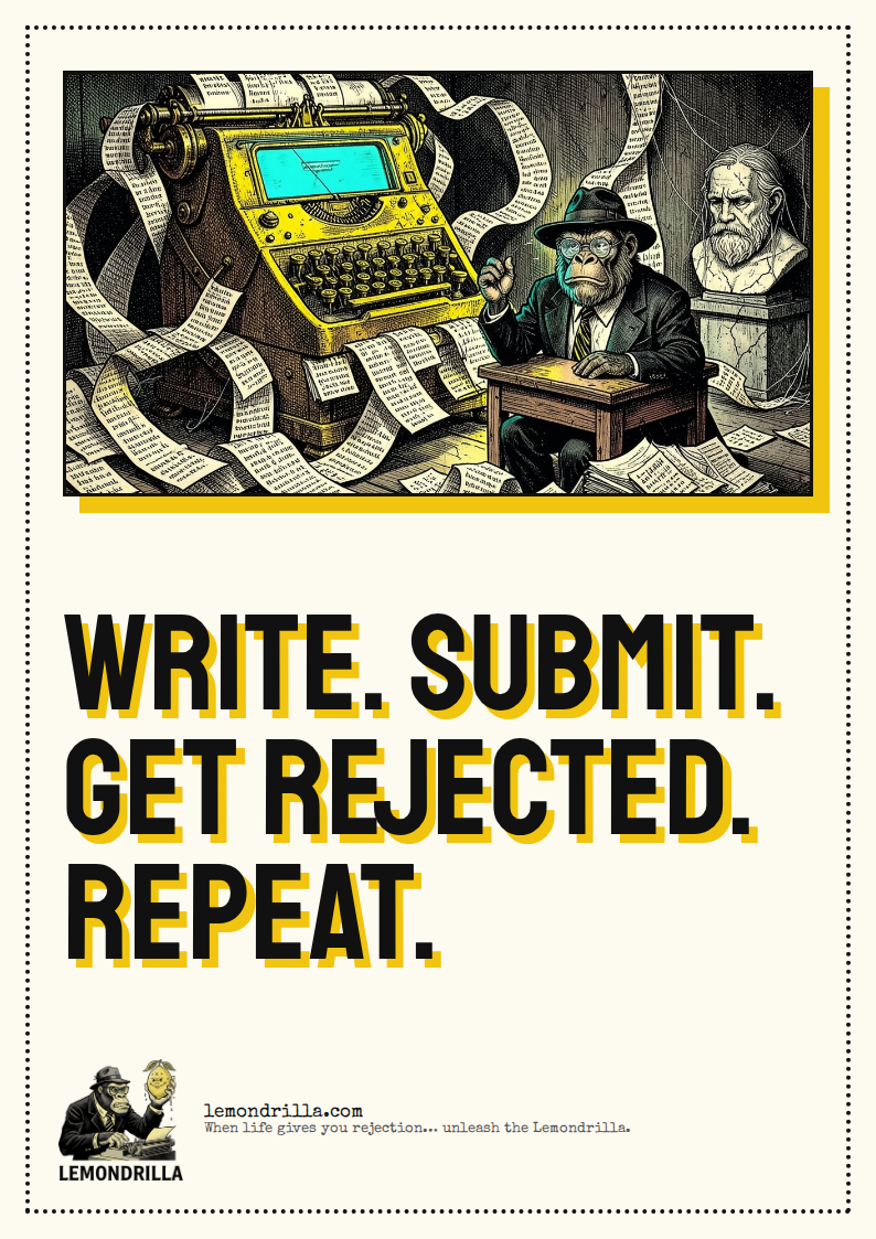 Poster: Repeat preview